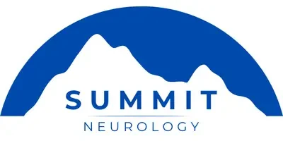 Summit Neurology